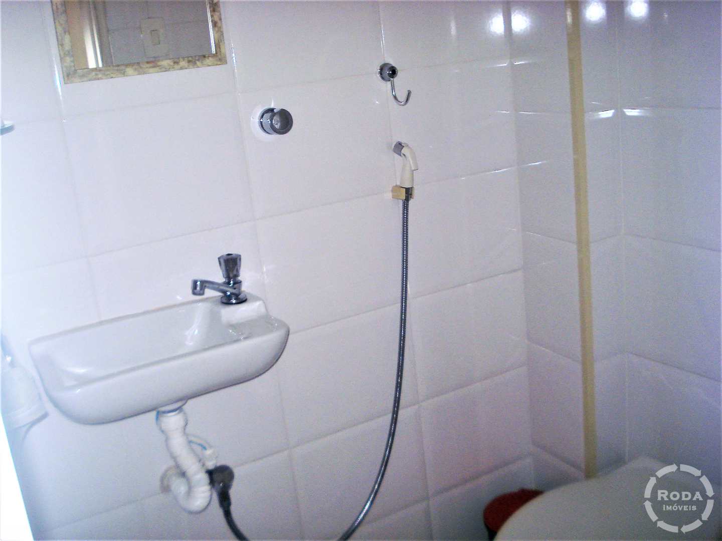 Apartamento à venda com 3 quartos, 209m² - Foto 26