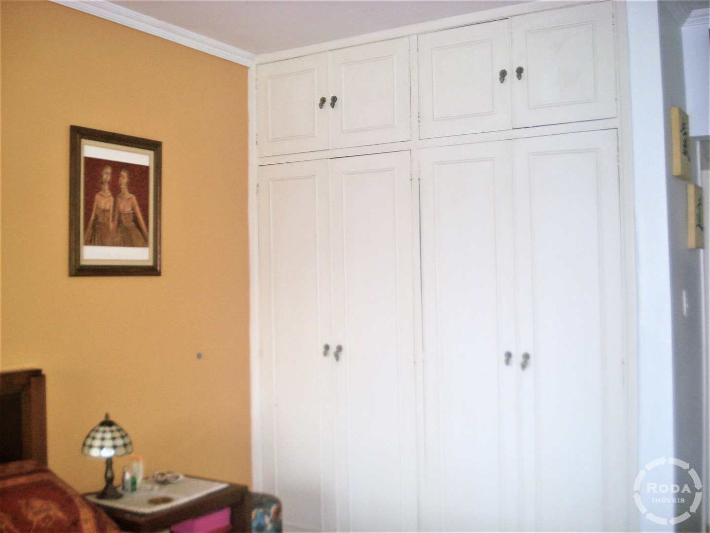 Apartamento à venda com 3 quartos, 209m² - Foto 16