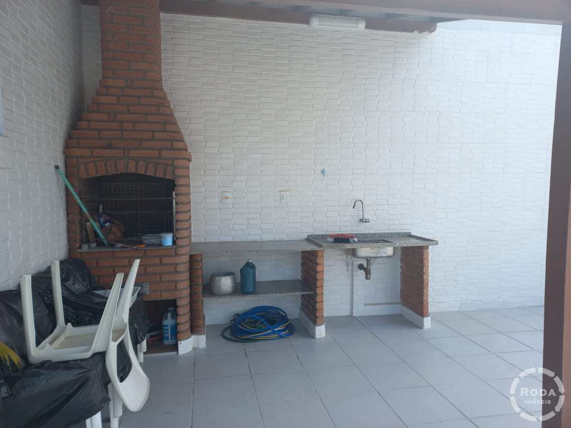 Cobertura à venda com 3 quartos, 360m² - Foto 6