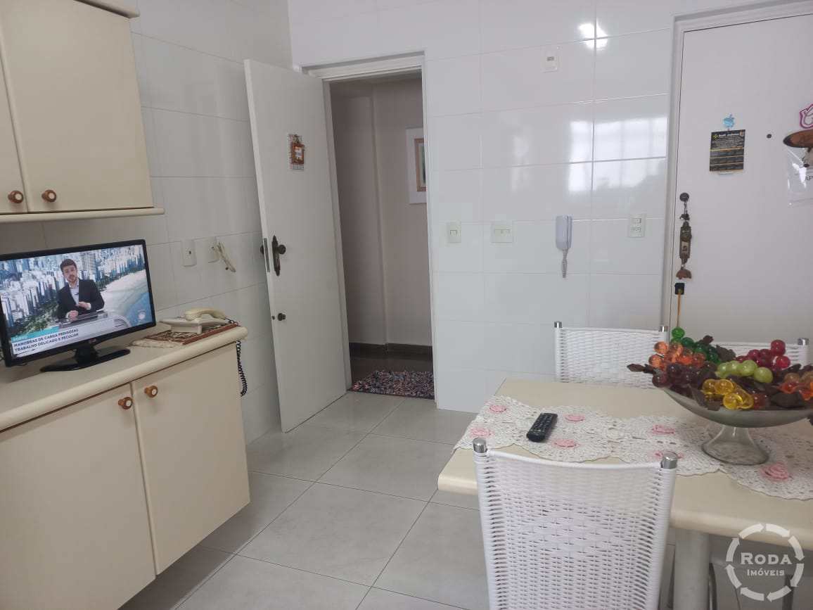 Cobertura à venda com 3 quartos, 360m² - Foto 28