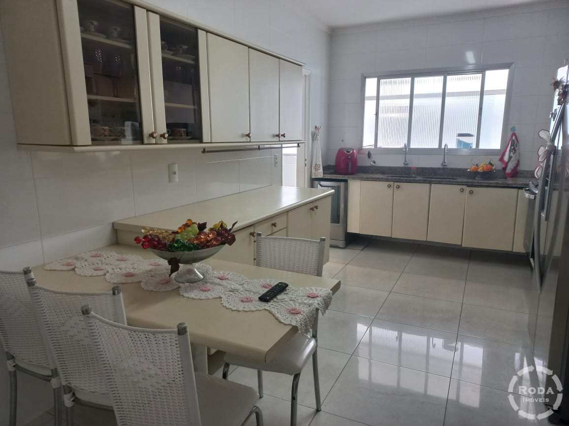 Cobertura à venda com 3 quartos, 360m² - Foto 25