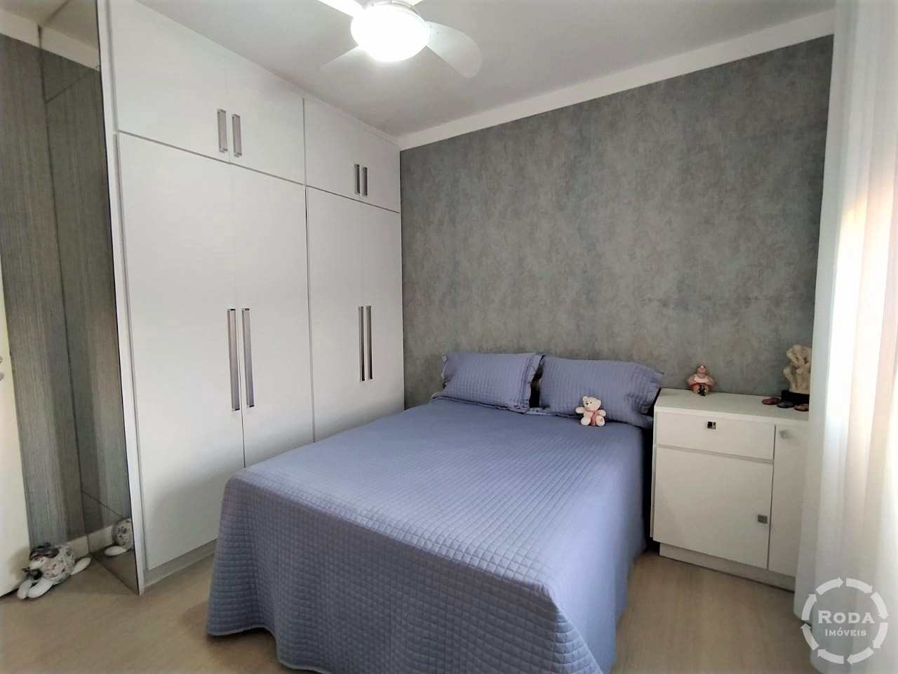 Cobertura à venda com 3 quartos, 300m² - Foto 28