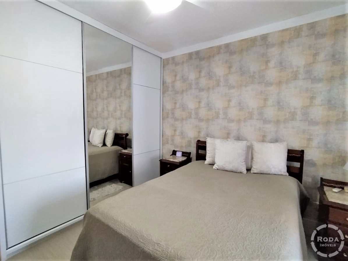 Cobertura à venda com 3 quartos, 300m² - Foto 30