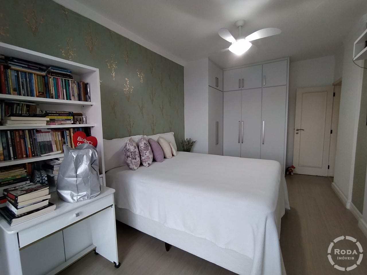 Cobertura à venda com 3 quartos, 300m² - Foto 26