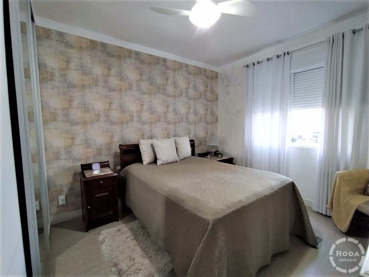 Cobertura à venda com 3 quartos, 300m² - Foto 29