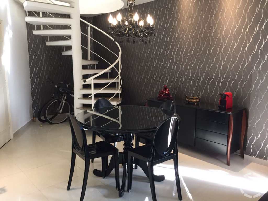 Sobrado à venda com 3 quartos, 255m² - Foto 58