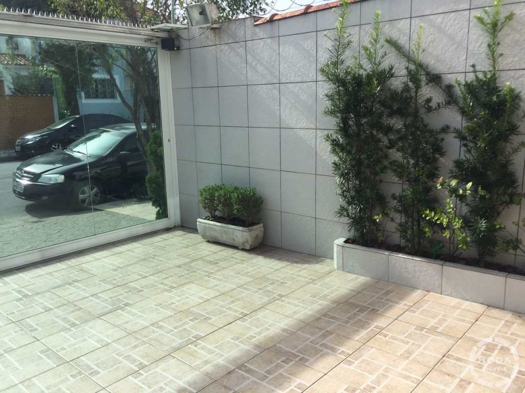 Sobrado à venda com 3 quartos, 255m² - Foto 63