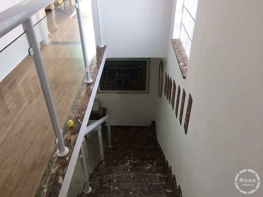 Sobrado à venda com 3 quartos, 255m² - Foto 61