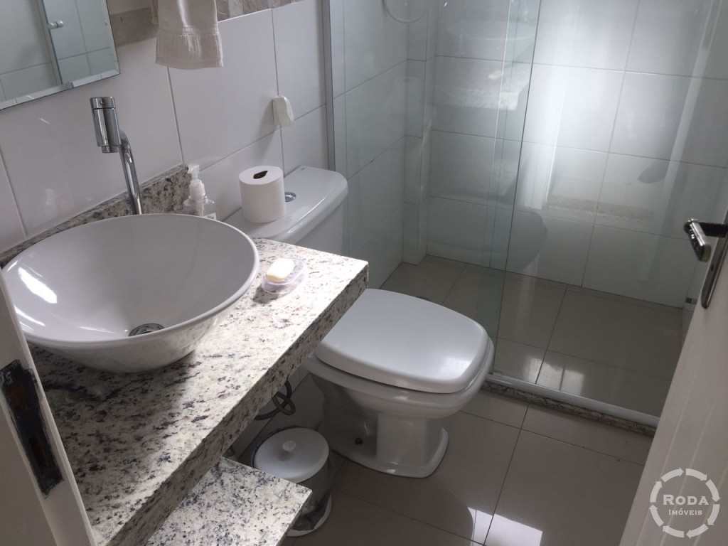 Sobrado à venda com 3 quartos, 255m² - Foto 44