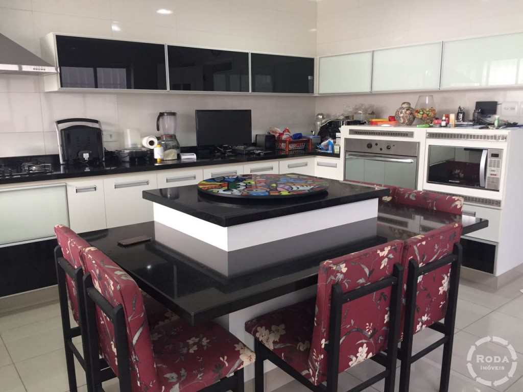 Sobrado à venda com 3 quartos, 255m² - Foto 53