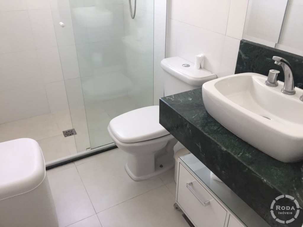 Sobrado à venda com 3 quartos, 255m² - Foto 46