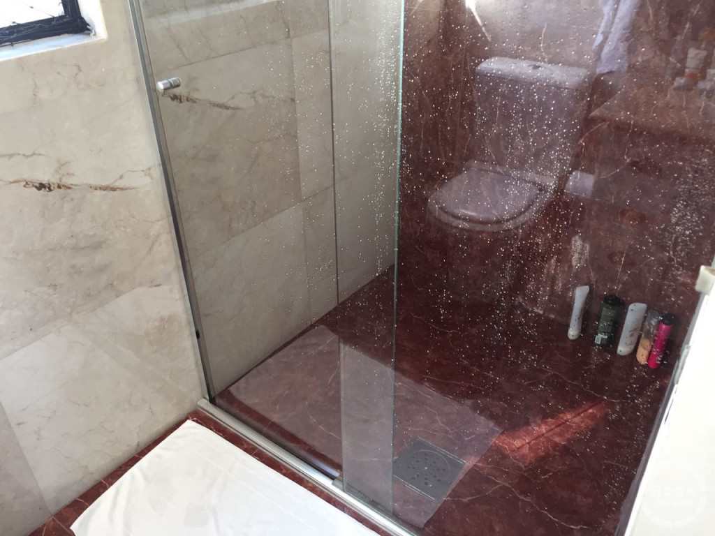 Sobrado à venda com 3 quartos, 255m² - Foto 64