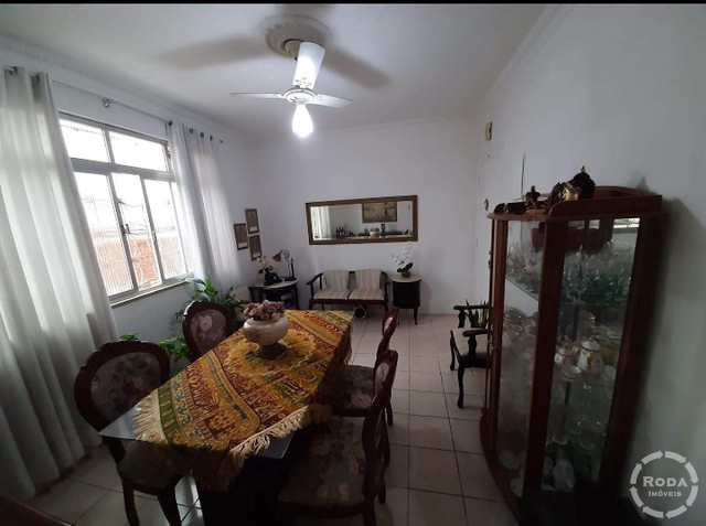 Apartamento à venda com 2 quartos, 70m² - Foto 1