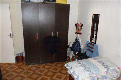 Apartamento à venda com 2 quartos, 70m² - Foto 18