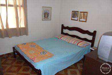 Apartamento à venda com 2 quartos, 70m² - Foto 17