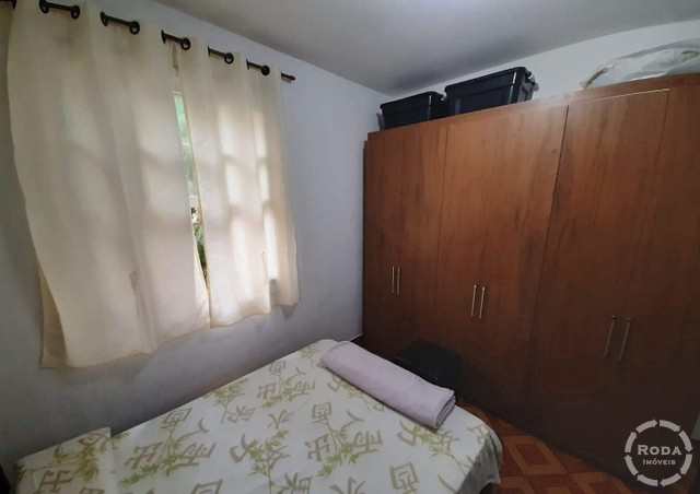 Apartamento à venda com 2 quartos, 70m² - Foto 21