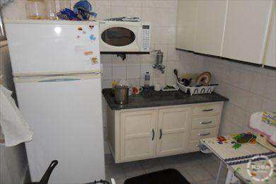 Apartamento à venda com 2 quartos, 70m² - Foto 14