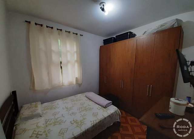 Apartamento à venda com 2 quartos, 70m² - Foto 22