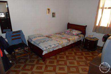 Apartamento à venda com 2 quartos, 70m² - Foto 20