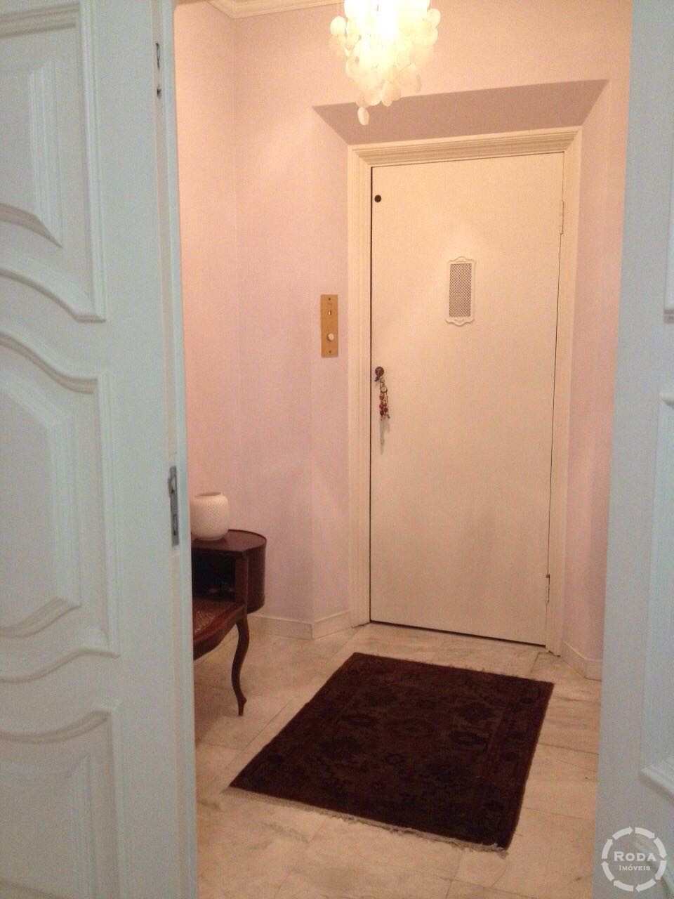 Apartamento à venda com 4 quartos, 336m² - Foto 10