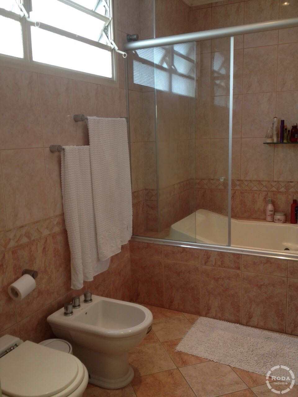 Apartamento à venda com 4 quartos, 336m² - Foto 13