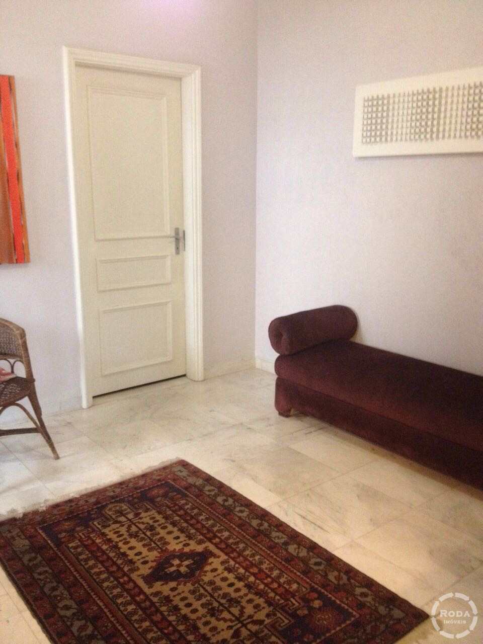 Apartamento à venda com 4 quartos, 336m² - Foto 12