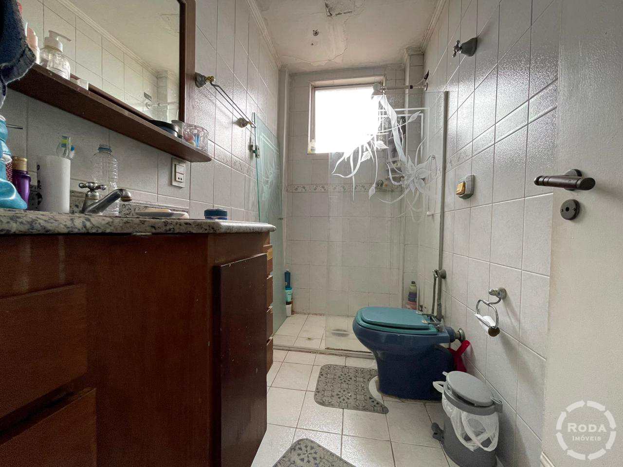 Cobertura à venda com 3 quartos, 215m² - Foto 6