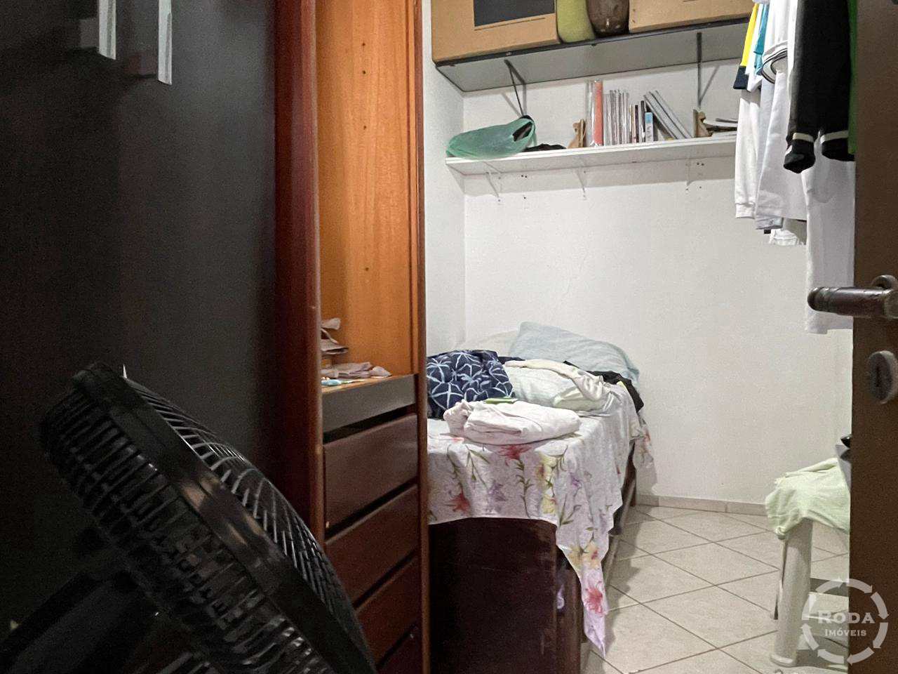 Cobertura à venda com 3 quartos, 215m² - Foto 15