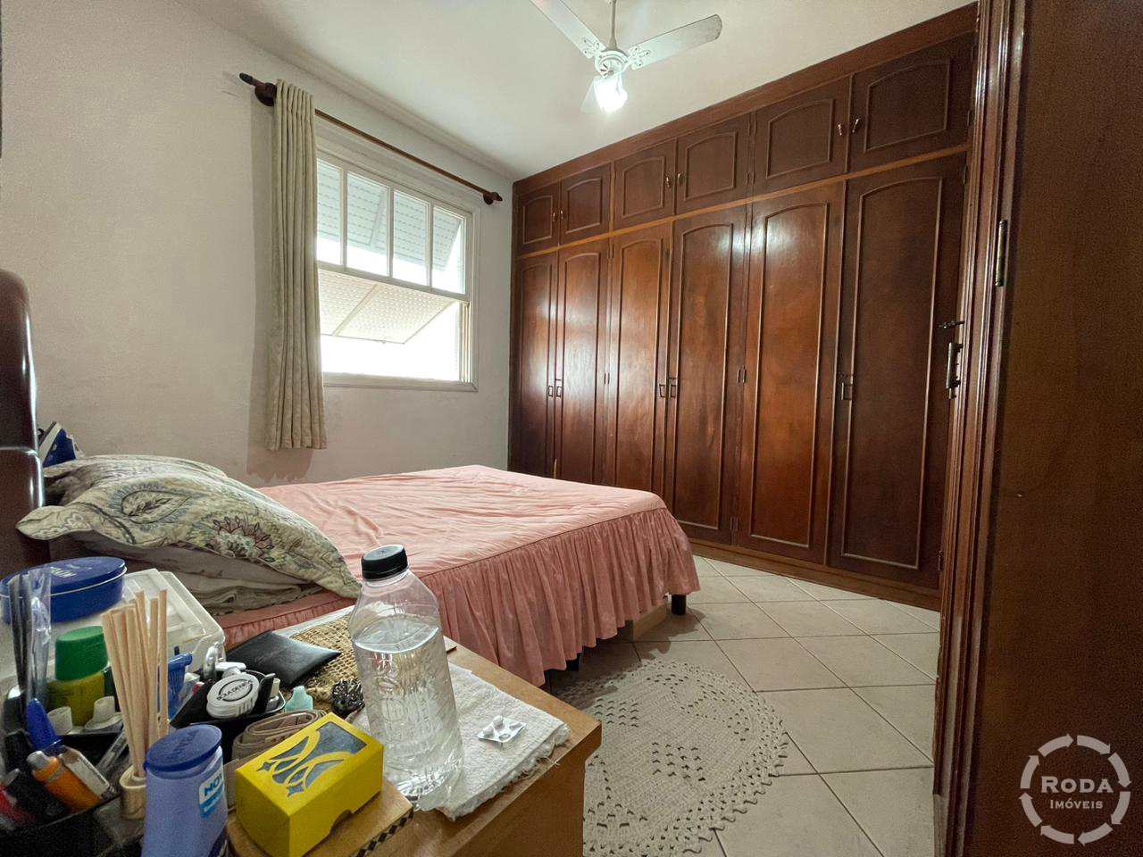 Cobertura à venda com 3 quartos, 215m² - Foto 4