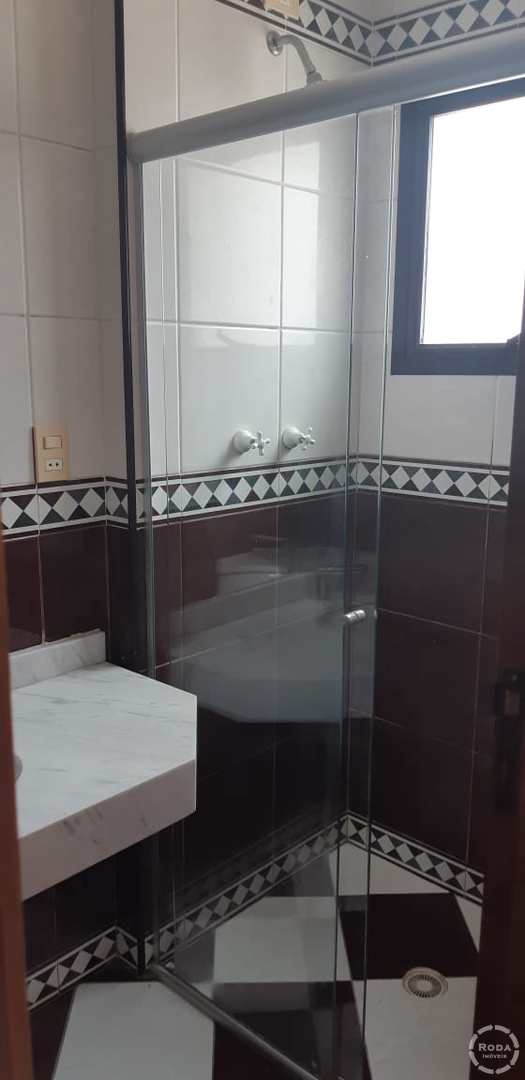 Apartamento à venda e aluguel com 4 quartos, 340m² - Foto 13