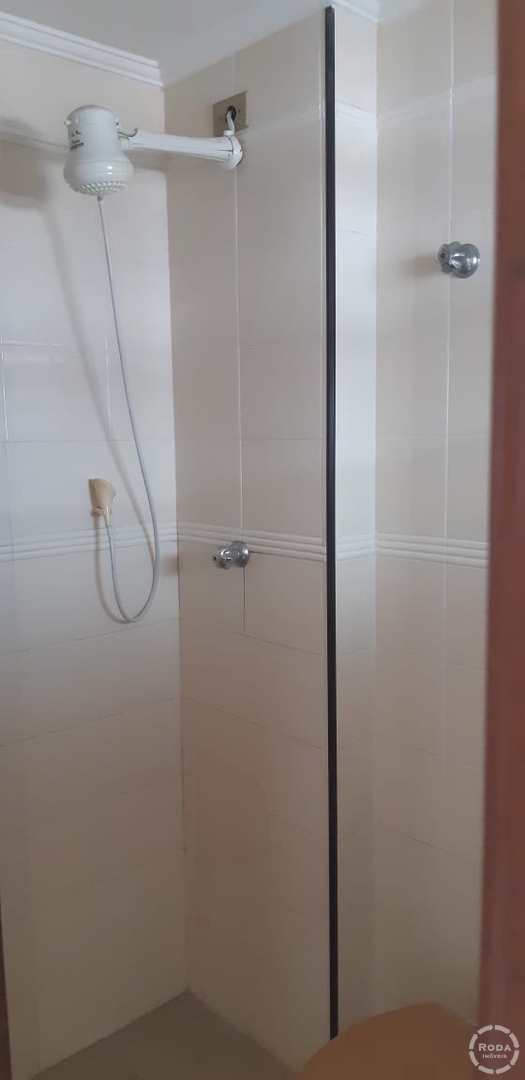 Apartamento à venda e aluguel com 4 quartos, 340m² - Foto 11