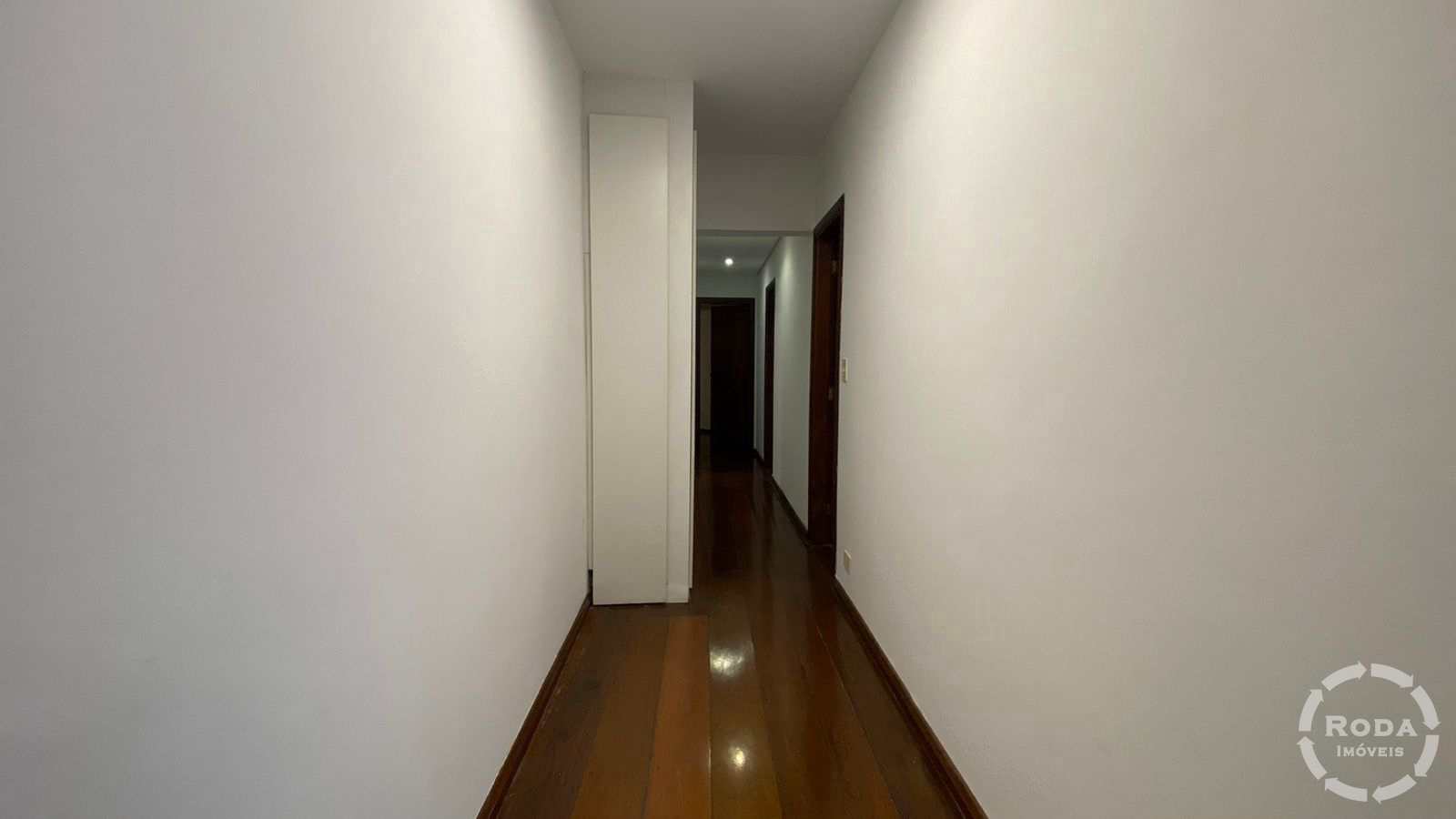 Apartamento à venda e aluguel com 4 quartos, 340m² - Foto 30