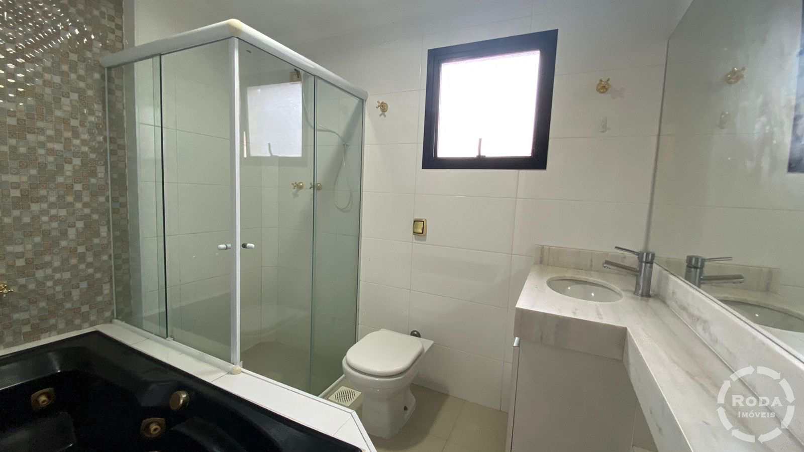 Apartamento à venda e aluguel com 4 quartos, 340m² - Foto 18