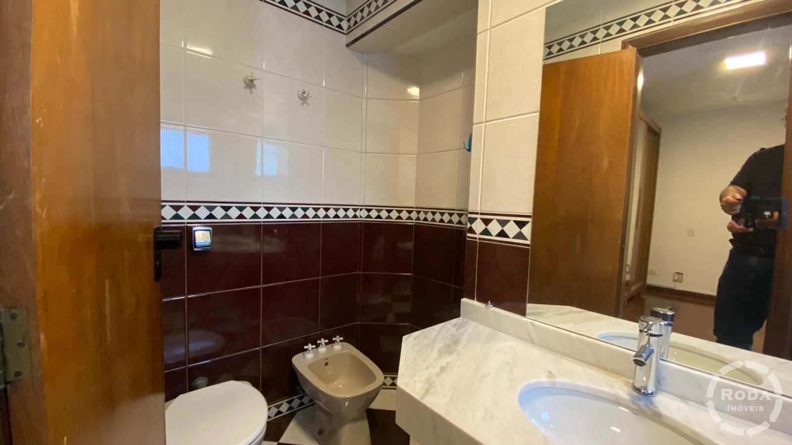 Apartamento à venda e aluguel com 4 quartos, 340m² - Foto 23