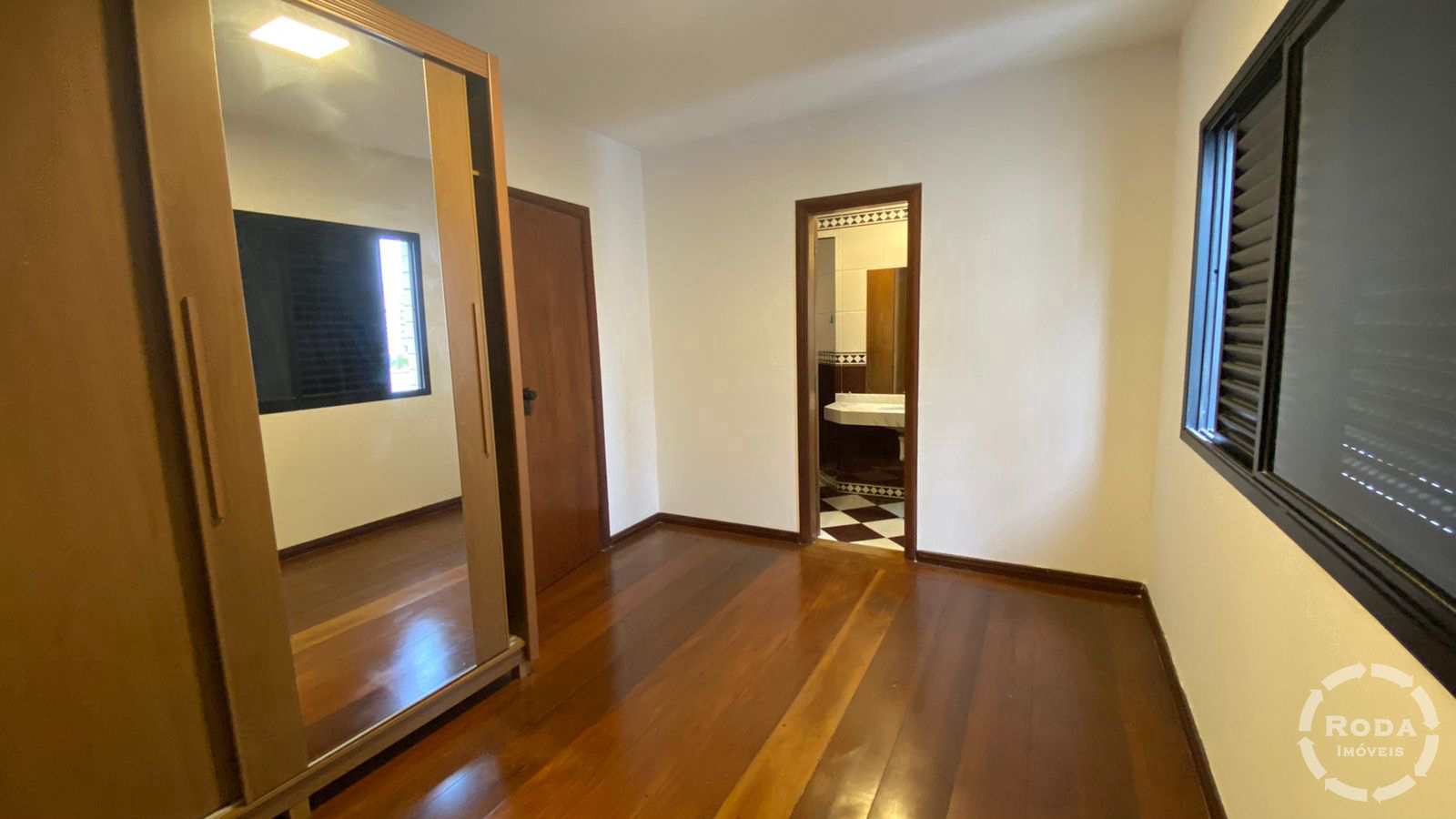 Apartamento à venda e aluguel com 4 quartos, 340m² - Foto 25