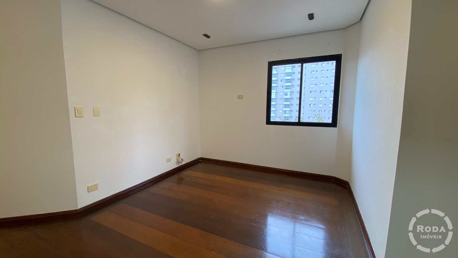 Apartamento à venda e aluguel com 4 quartos, 340m² - Foto 34