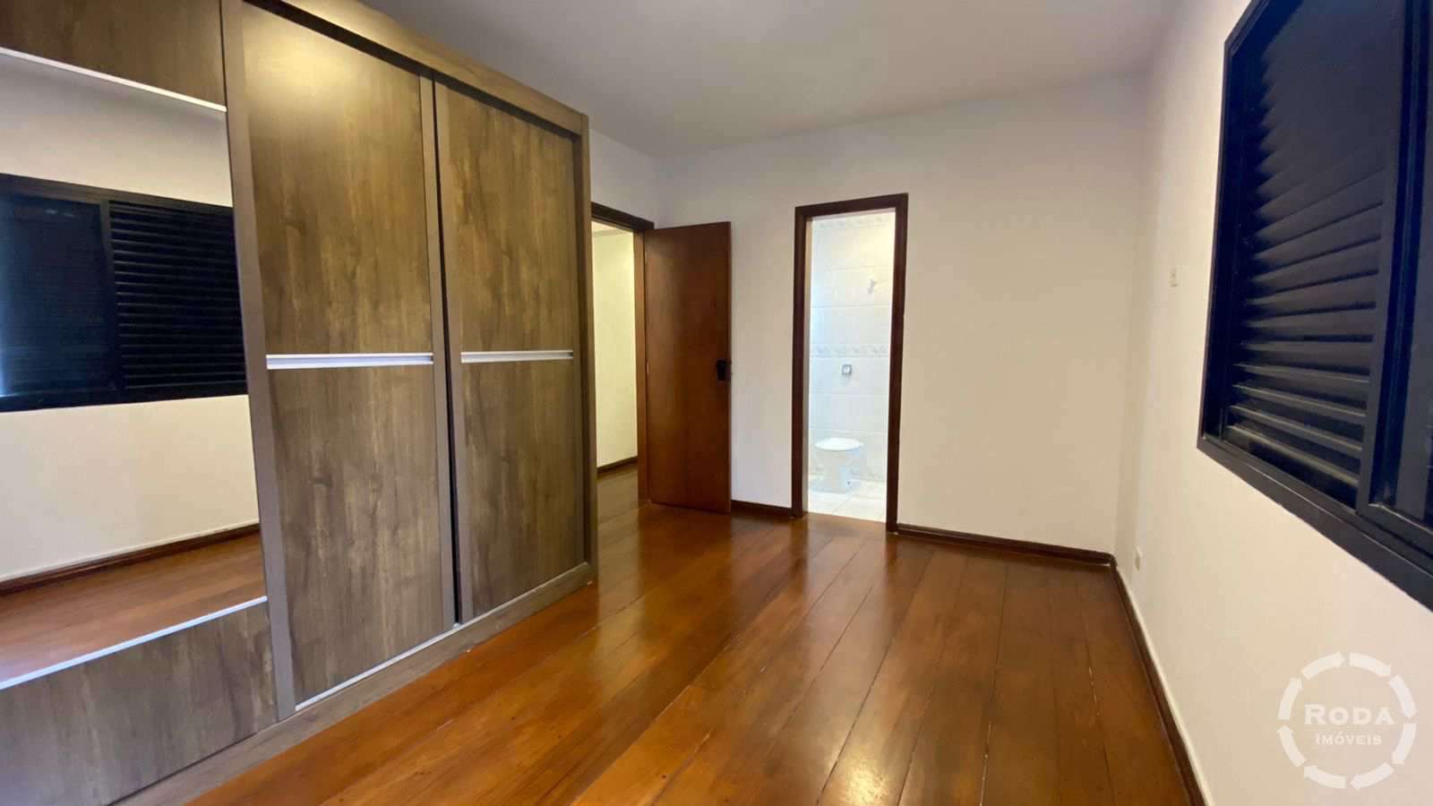 Apartamento à venda e aluguel com 4 quartos, 340m² - Foto 29