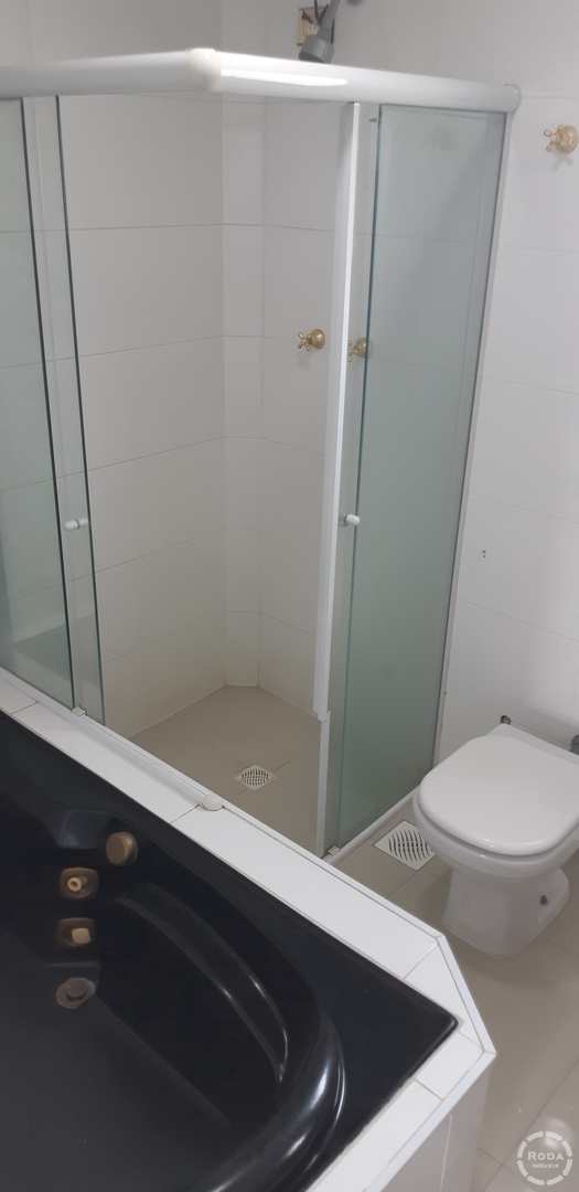 Apartamento à venda e aluguel com 4 quartos, 340m² - Foto 37