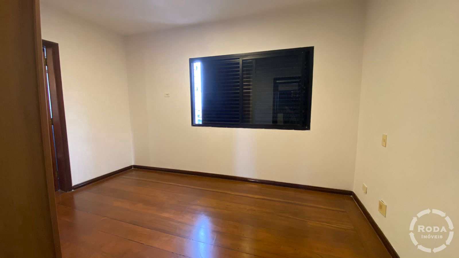 Apartamento à venda e aluguel com 4 quartos, 340m² - Foto 28