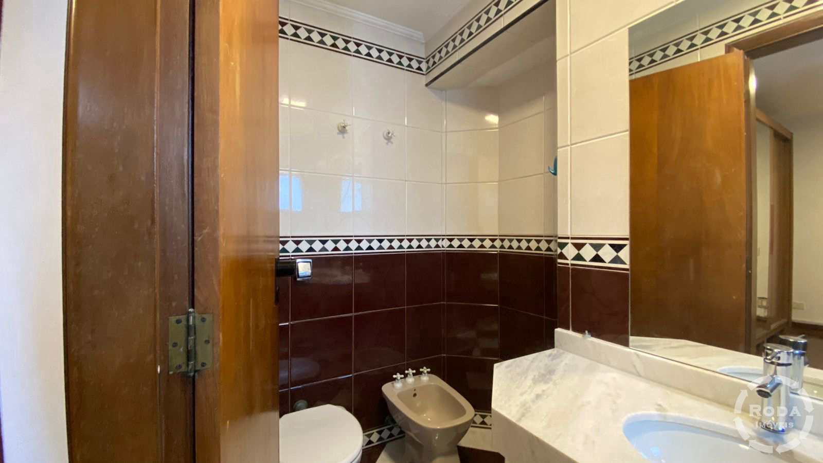 Apartamento à venda e aluguel com 4 quartos, 340m² - Foto 21