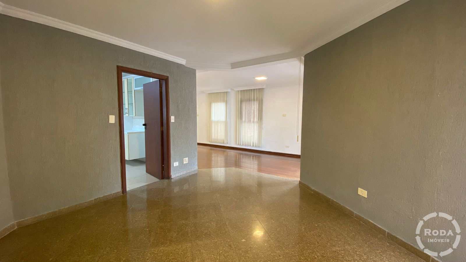 Apartamento à venda e aluguel com 4 quartos, 340m² - Foto 7