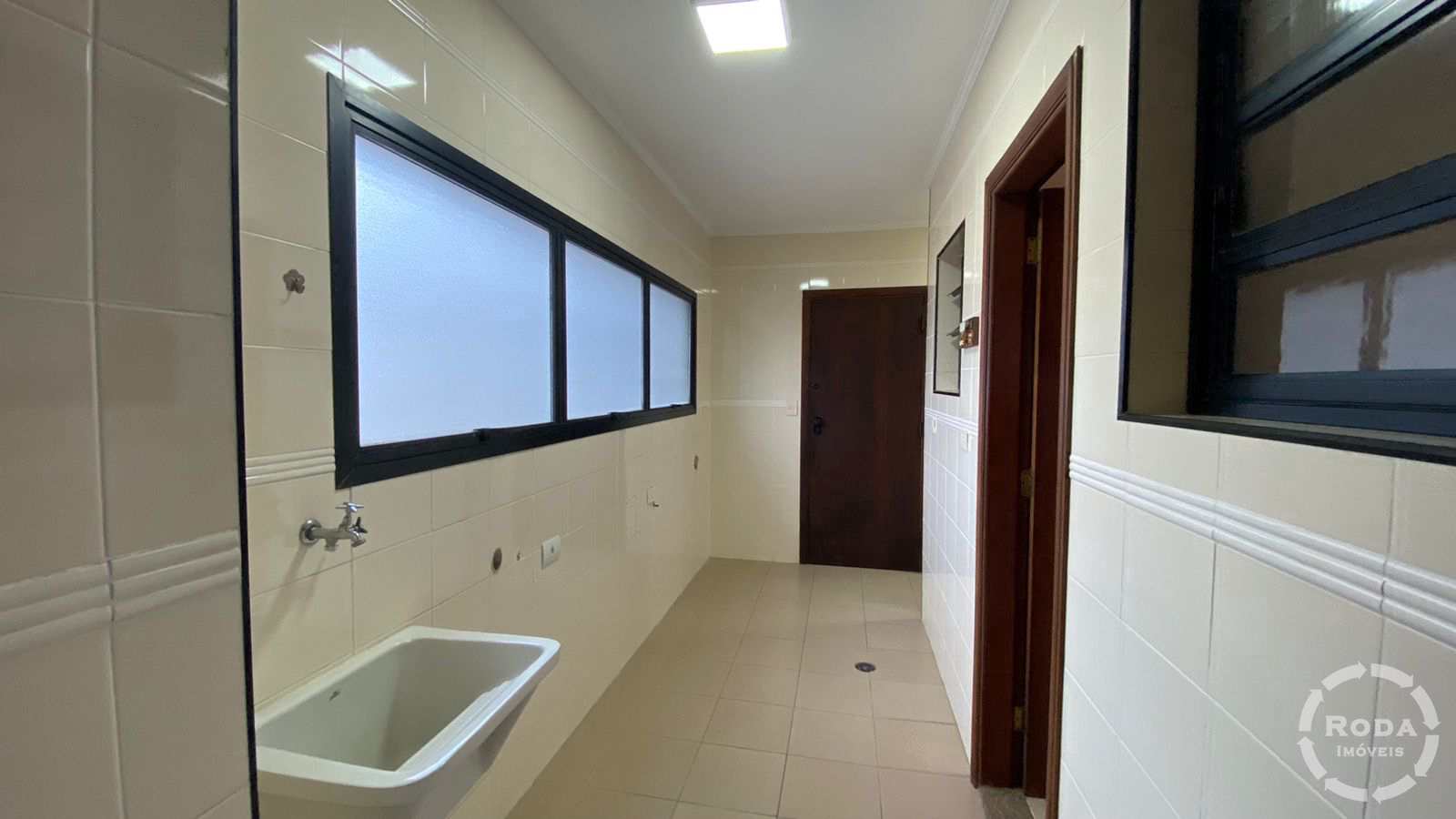 Apartamento à venda e aluguel com 4 quartos, 340m² - Foto 15