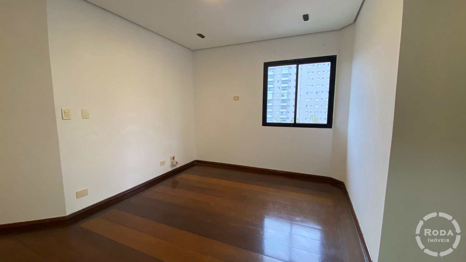 Apartamento à venda e aluguel com 4 quartos, 340m² - Foto 31