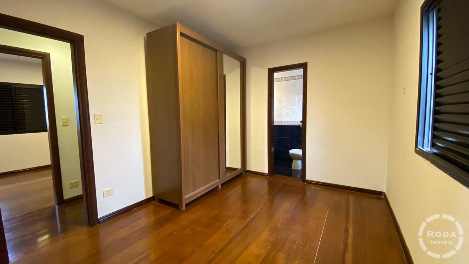 Apartamento à venda e aluguel com 4 quartos, 340m² - Foto 27