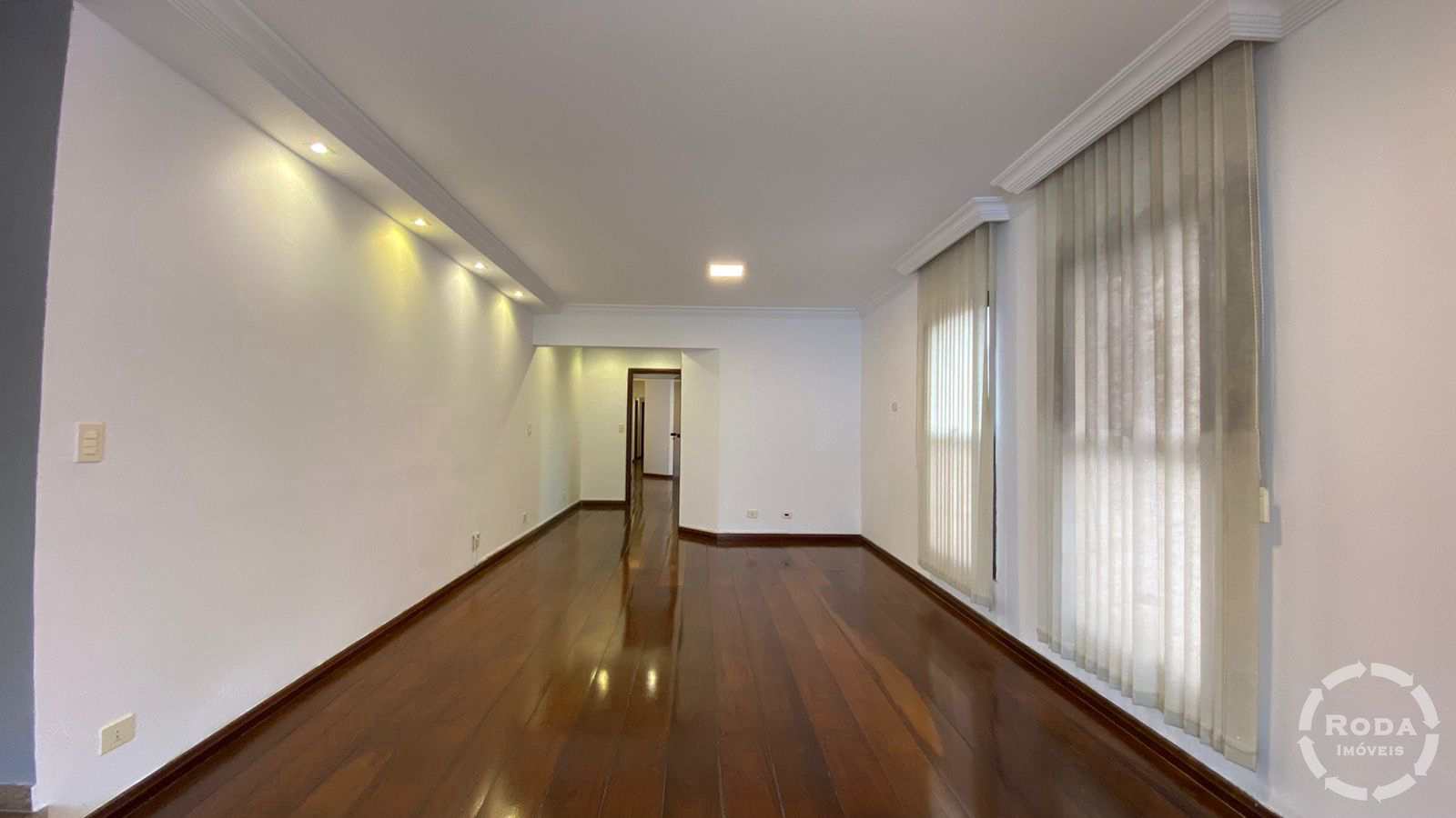 Apartamento à venda e aluguel com 4 quartos, 340m² - Foto 6