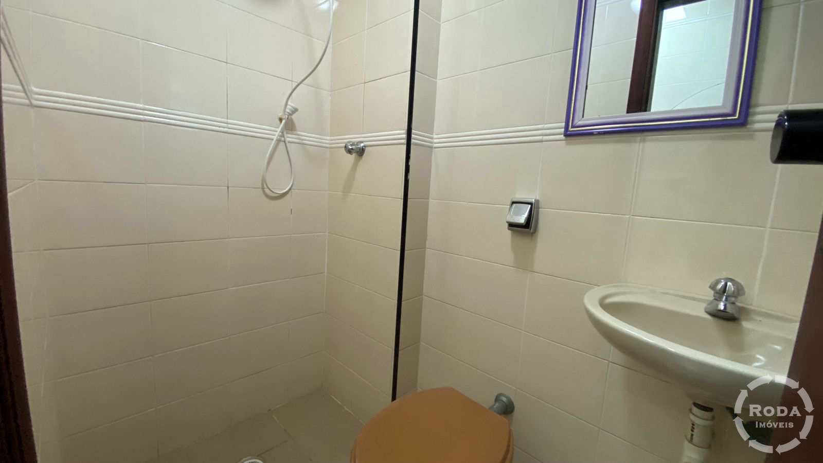 Apartamento à venda e aluguel com 4 quartos, 340m² - Foto 16