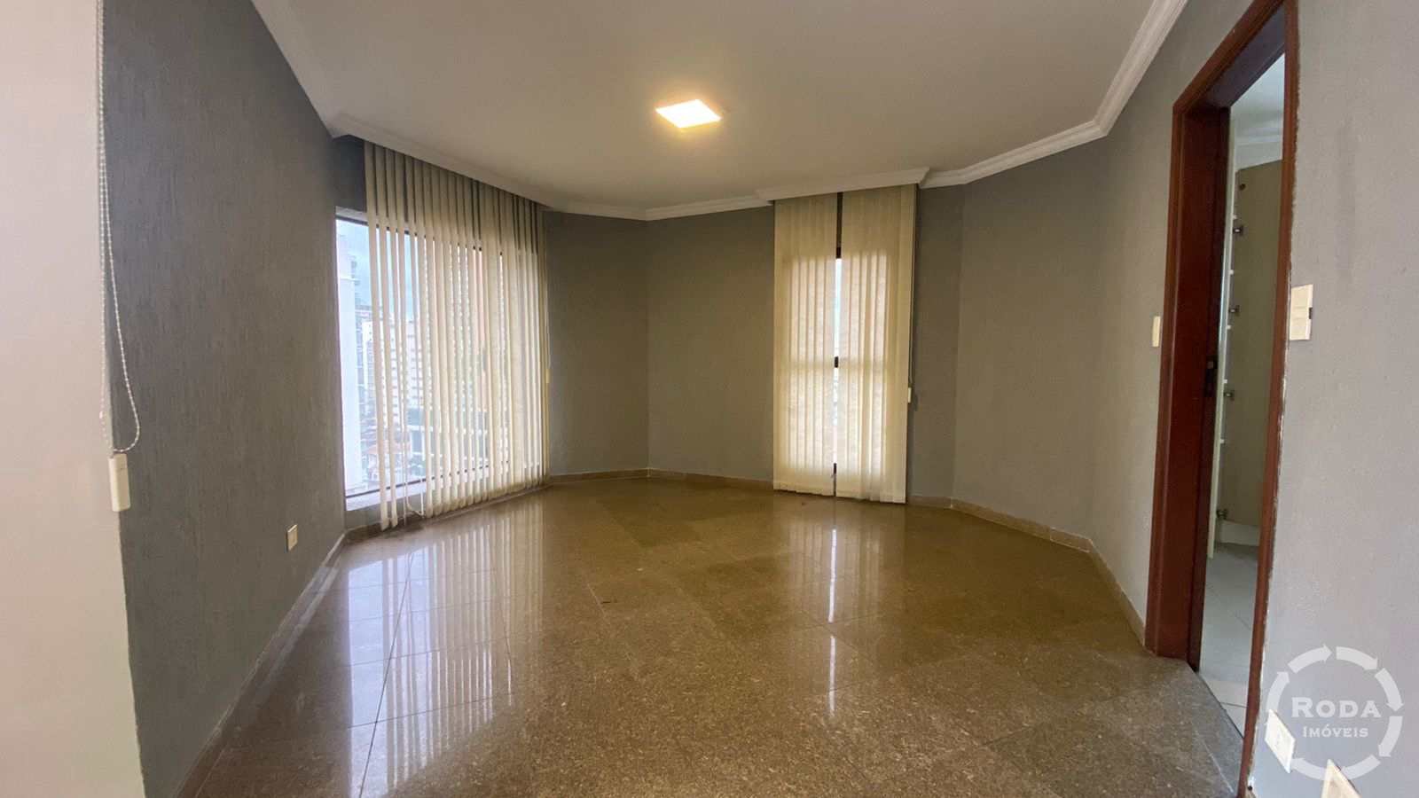 Apartamento à venda e aluguel com 4 quartos, 340m² - Foto 5