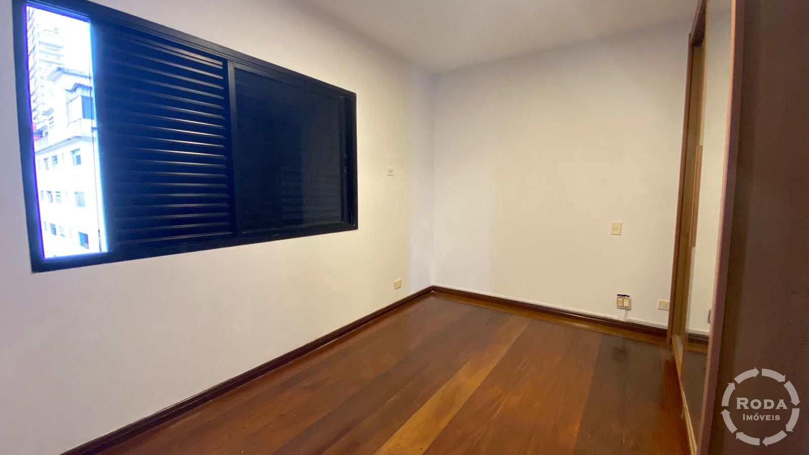 Apartamento à venda e aluguel com 4 quartos, 340m² - Foto 24