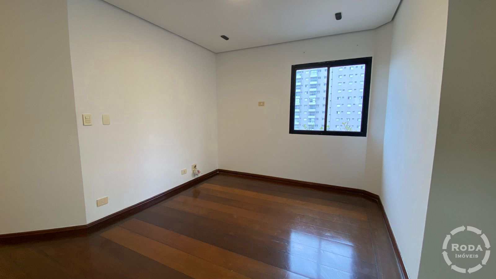 Apartamento à venda e aluguel com 4 quartos, 340m² - Foto 33