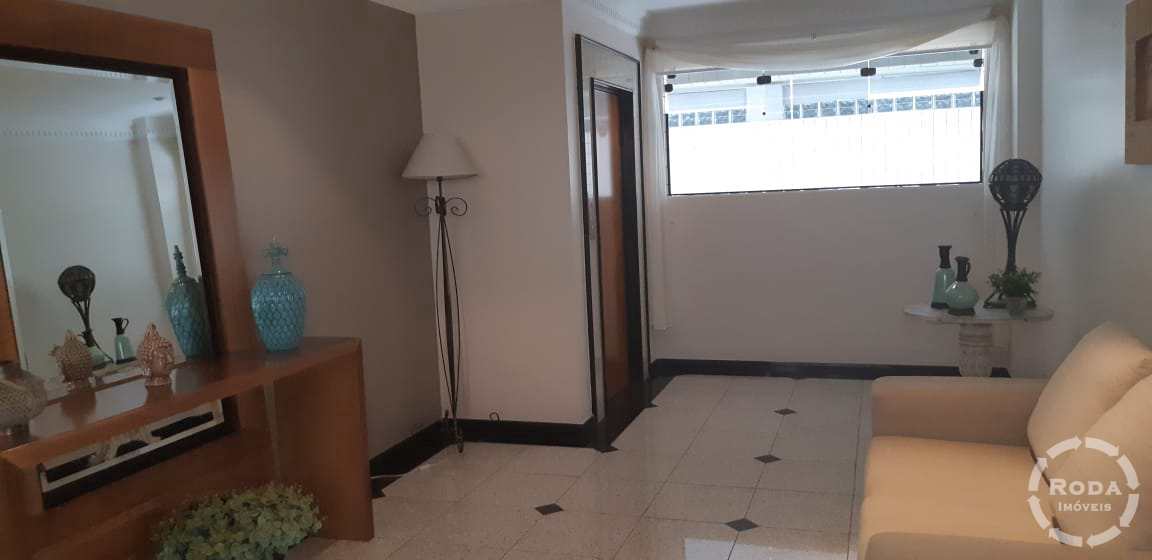 Apartamento à venda e aluguel com 4 quartos, 340m² - Foto 4